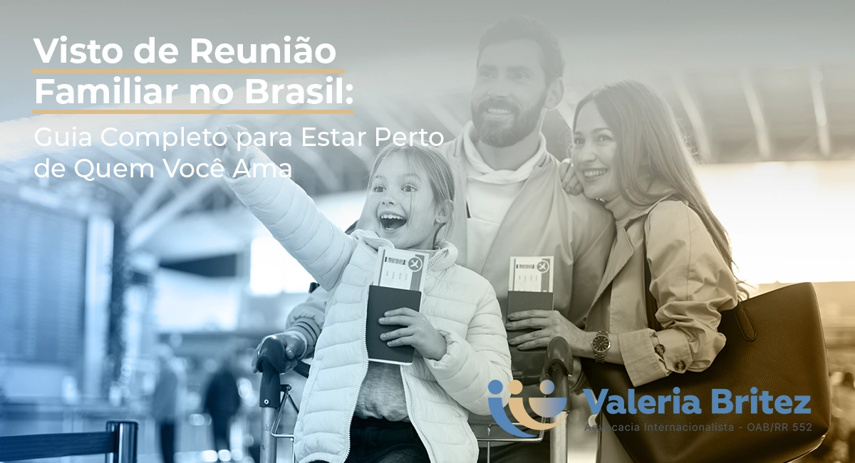 visto familiar - valeria britez