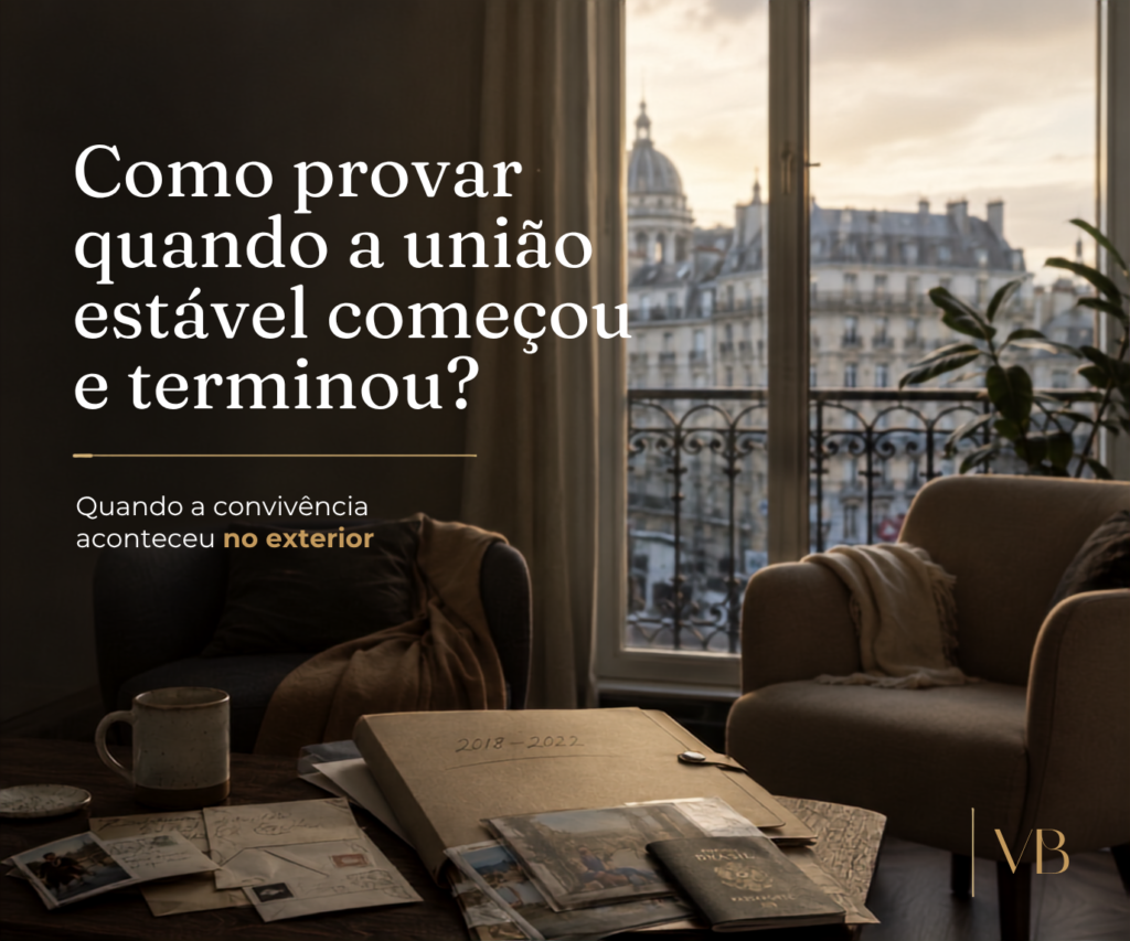 uniao-estavel-terreno-data-termino